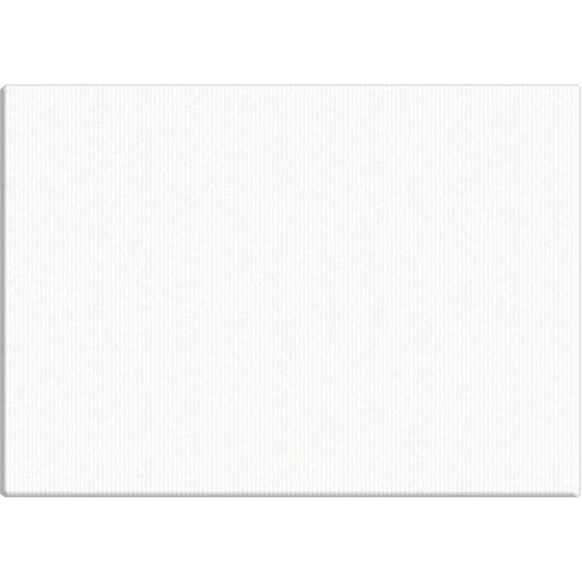 Tiffen 4 x 5.65" Horizontal Streak Filter (1mm)