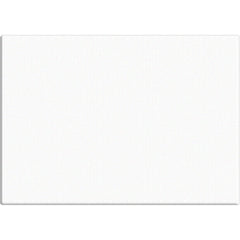 Tiffen 4 x 5.65" Horizontal Streak Filter (1mm)