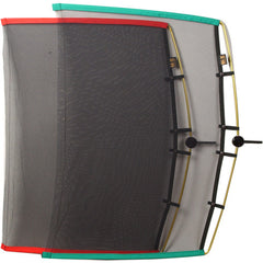 Matthews RoadRags II Kit (24 x 36")
