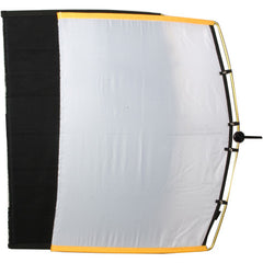 Matthews RoadRags II Kit (24 x 36")