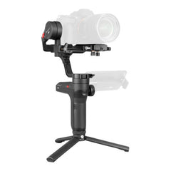 Zhiyun WEEBILL LAB-1 Handheld Stabilizer for Mirrorless Cameras