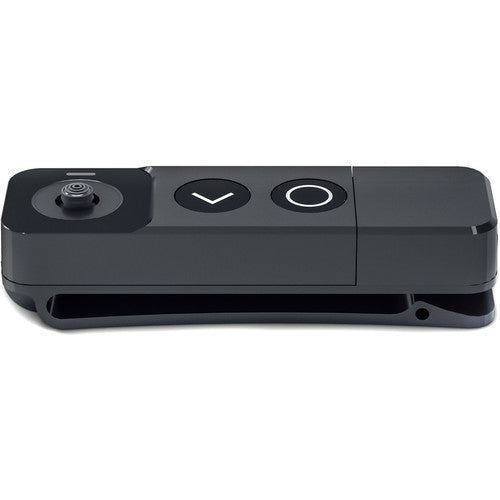 Autoscript WHC-IP Wireless IP Hand Controller – UBMS