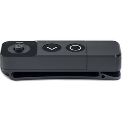 Autoscript WHC-IP Wireless IP Hand Controller