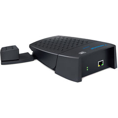 Autoscript FC-IP Foot Scroll Control for WinPlus-IP