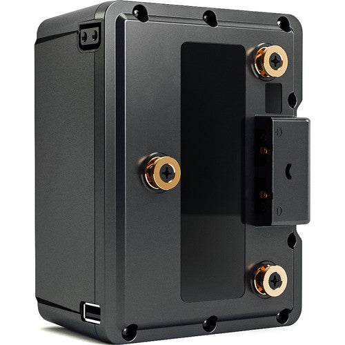 Anton/Bauer Dionic XT 156Wh Gold-Mount Lithium-Ion Battery