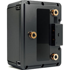 Anton/Bauer Dionic XT 156Wh Gold-Mount Lithium-Ion Battery