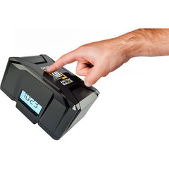 Anton/Bauer Dionic XT 156Wh Gold-Mount Lithium-Ion Battery