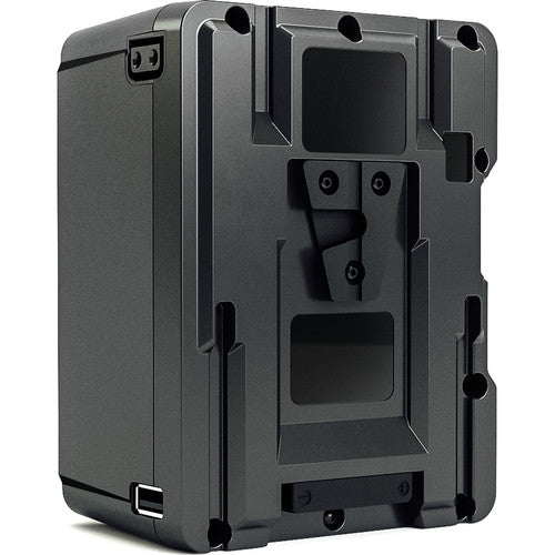 Anton/Bauer Dionic XT 156Wh V-Mount Lithium-Ion Battery