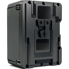 Anton/Bauer Dionic XT 156Wh V-Mount Lithium-Ion Battery