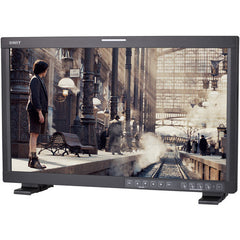 SWIT 21.5" High Bright HDR Production LCD Monitor