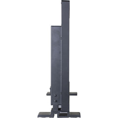 SWIT 21.5" High Bright HDR Production LCD Monitor
