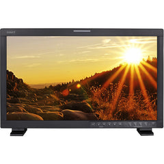 SWIT 21.5" High Bright HDR Production LCD Monitor