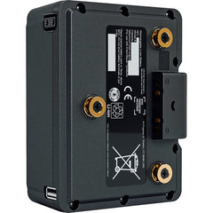 Anton/Bauer Titon 90 Gold Mount Lithium-Ion Battery