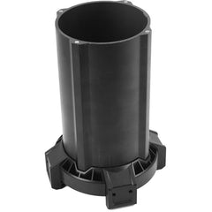 Aputure Lens for Spotlight Mount System (19°)