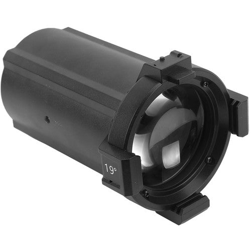 Aputure Lens for Spotlight Mount System (19°)