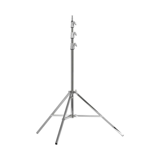 KUPO 155M High Baby Stand