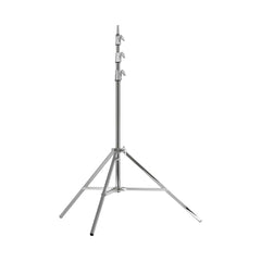 KUPO 155M High Baby Stand