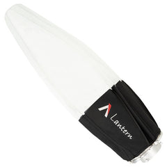 Aputure Lantern Softbox (2.2')