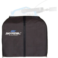 ARRI Chimera Lantern with Skirt for SkyPanel S60