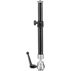 Matthews Magic Riser