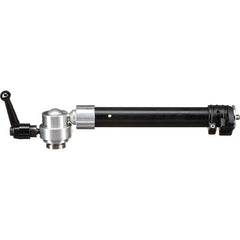Matthews Magic Riser
