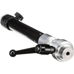 Matthews Magic Riser