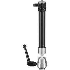 Matthews Magic Riser