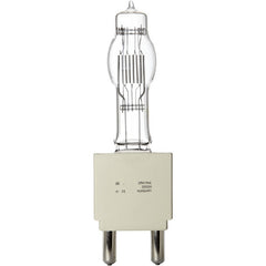 General Electric CP41 FKK Lamp (2000W/230V)