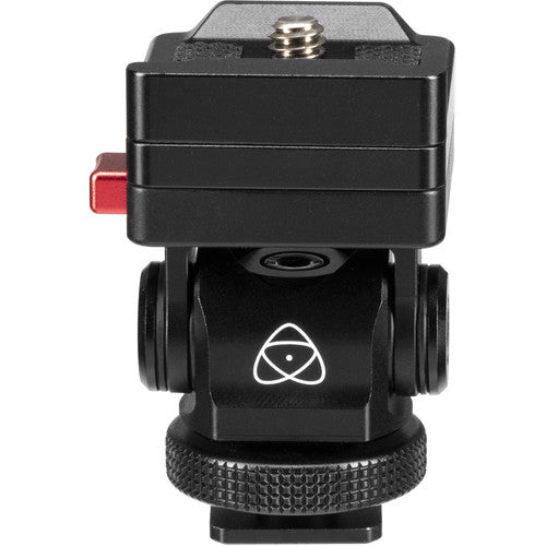 Atomos AtomX 5 and 7" Monitor Mount