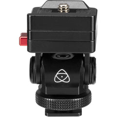 Atomos AtomX 5 and 7" Monitor Mount