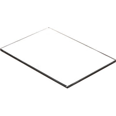Tiffen 4 x 5.65" Black Pro-Mist 1/2 Filter