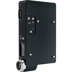Anton/Bauer 26V Gold Mount Plus Plate for ARRI ALEXA LF/65/SXT