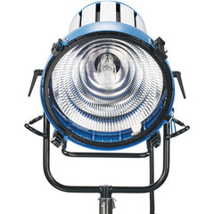 ARRI M90 HMI Head