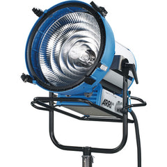 ARRI M90 HMI Head
