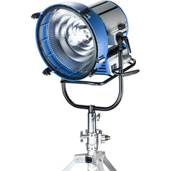 ARRI M90 HMI Head