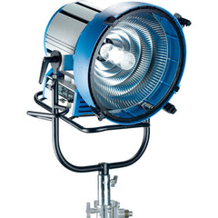 ARRI M90 HMI Head