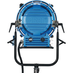 ARRI M90 HMI Head