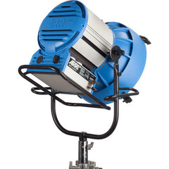 ARRI M90 HMI Head