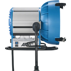 ARRI M90 HMI Head