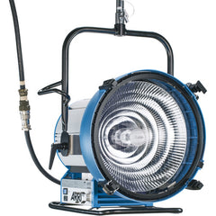 ARRI M90 HMI Head