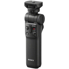 Sony GP-VPT2BT Wireless Shooting Grip (Black)