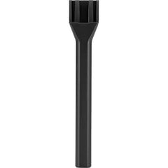RODE Interview GO Handheld Mic Adapter for the Wireless GO