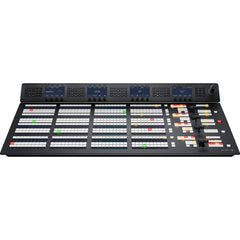 Blackmagic Design ATEM 4 M/E Advanced Panel