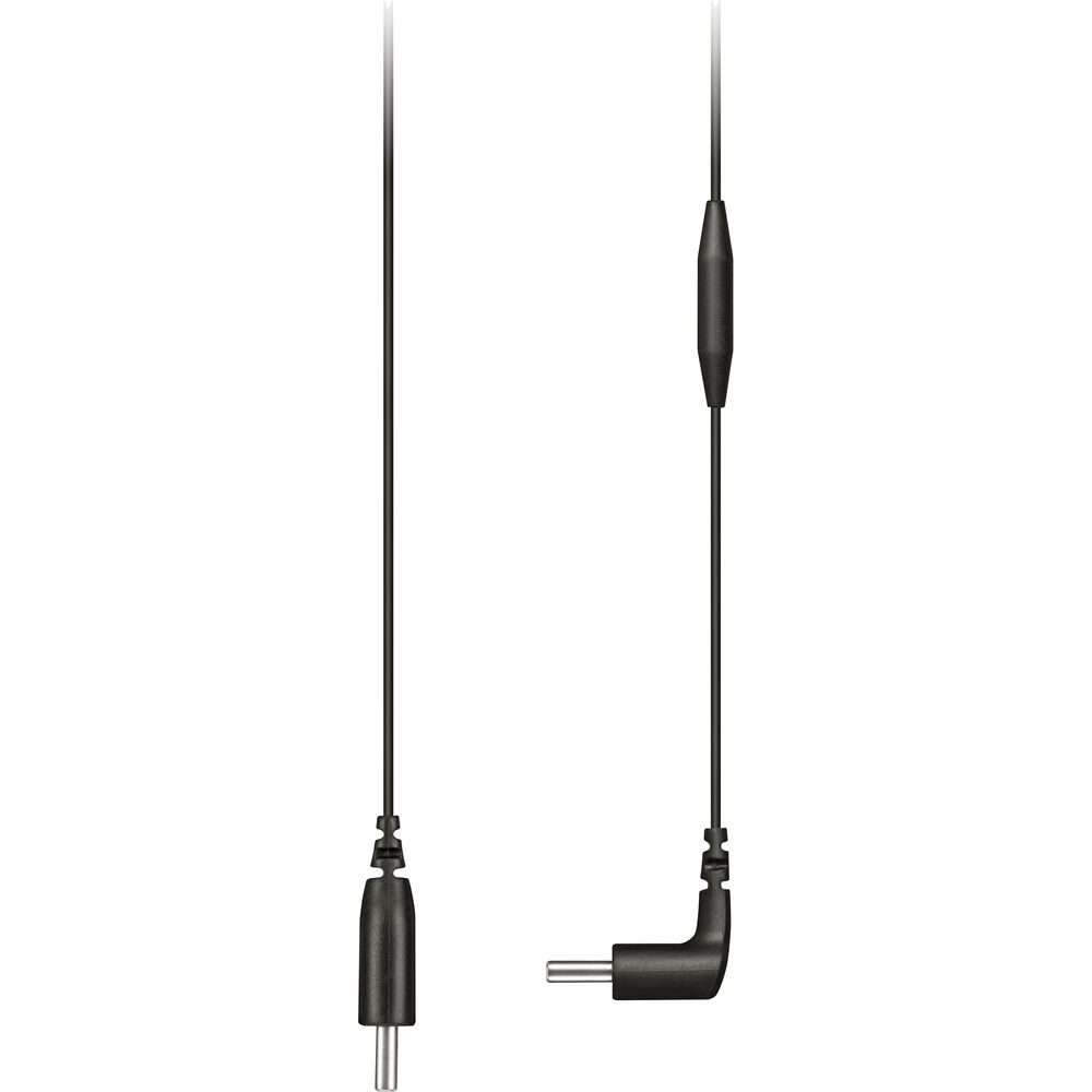 RODE SC16 Straight USB Type-C to Right-Angle USB Type-C Cable | Dubai ...