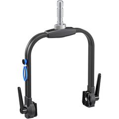 ARRI Orbiter LED Light (Orbiter Projection Kit)