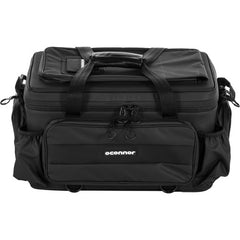 OConnor AC Bag
