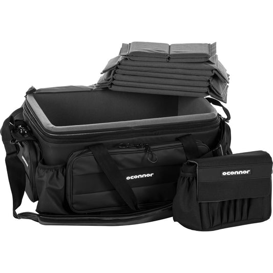 OConnor AC Bag