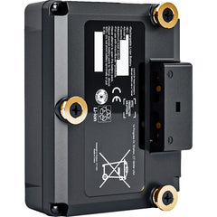 Anton/Bauer Titon Micro 45 Gold Mount Lithium-Ion Battery