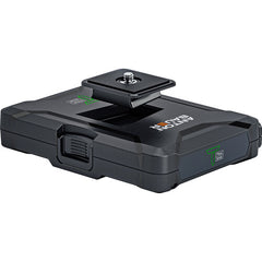 Anton/Bauer Titon Base Kit for NP-FW50-Compatible Camera