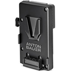 Anton/Bauer Low Mode V-Mount Battery Bracket Adapter